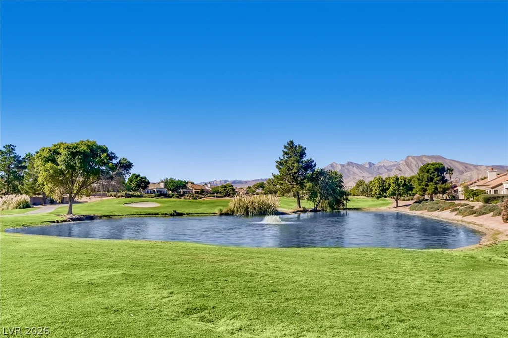 8808 Stan Crest, Las Vegas, NV 89134