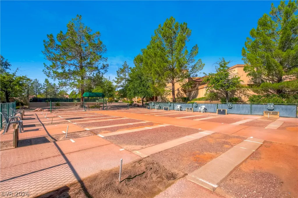 8808 Stan Crest, Las Vegas, NV 89134