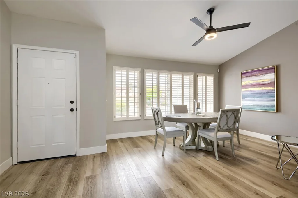8808 Stan Crest, Las Vegas, NV 89134