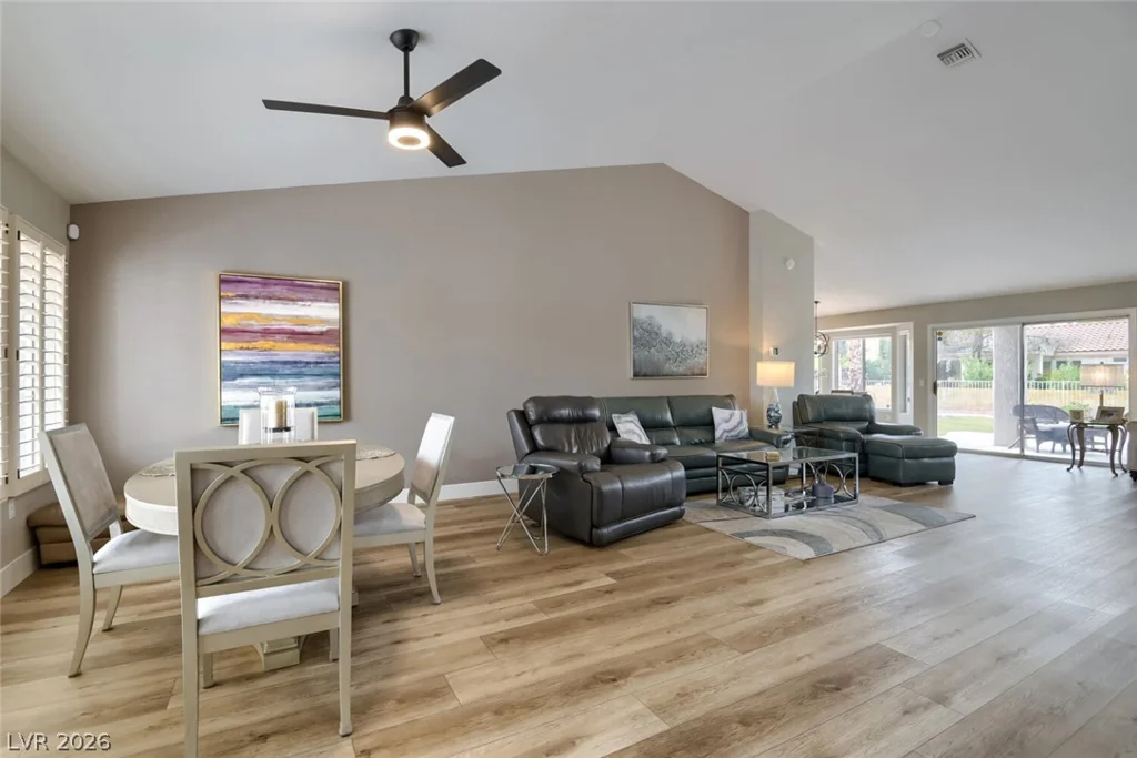 8808 Stan Crest, Las Vegas, NV 89134