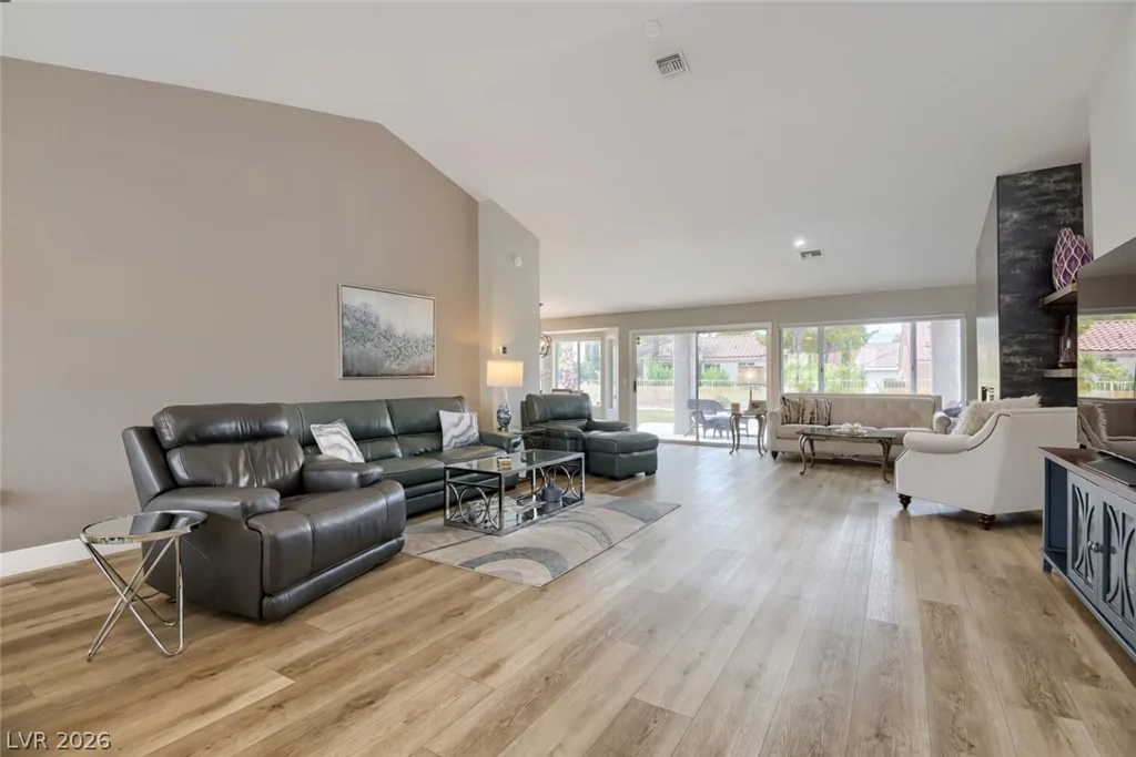 8808 Stan Crest, Las Vegas, NV 89134