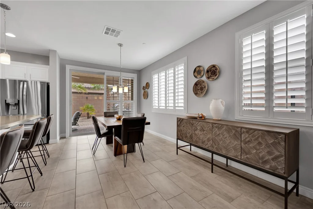 279 Via Della Fortuna, Henderson, NV 89011