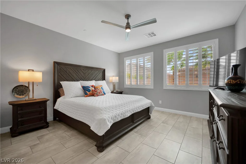 279 Via Della Fortuna, Henderson, NV 89011