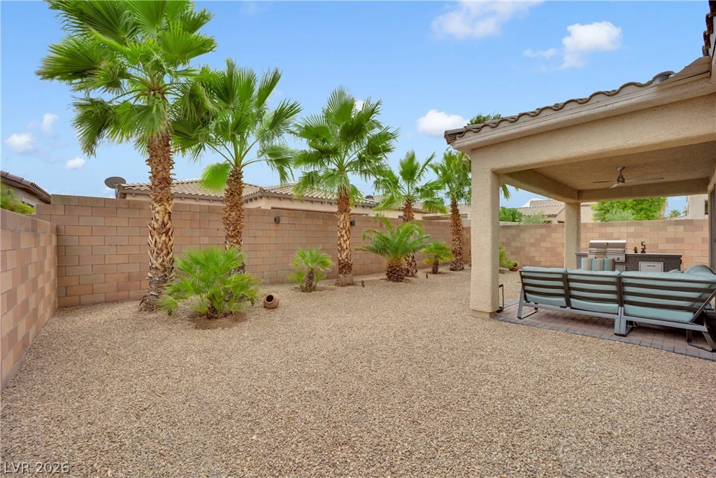 279 Via Della Fortuna, Henderson, NV 89011
