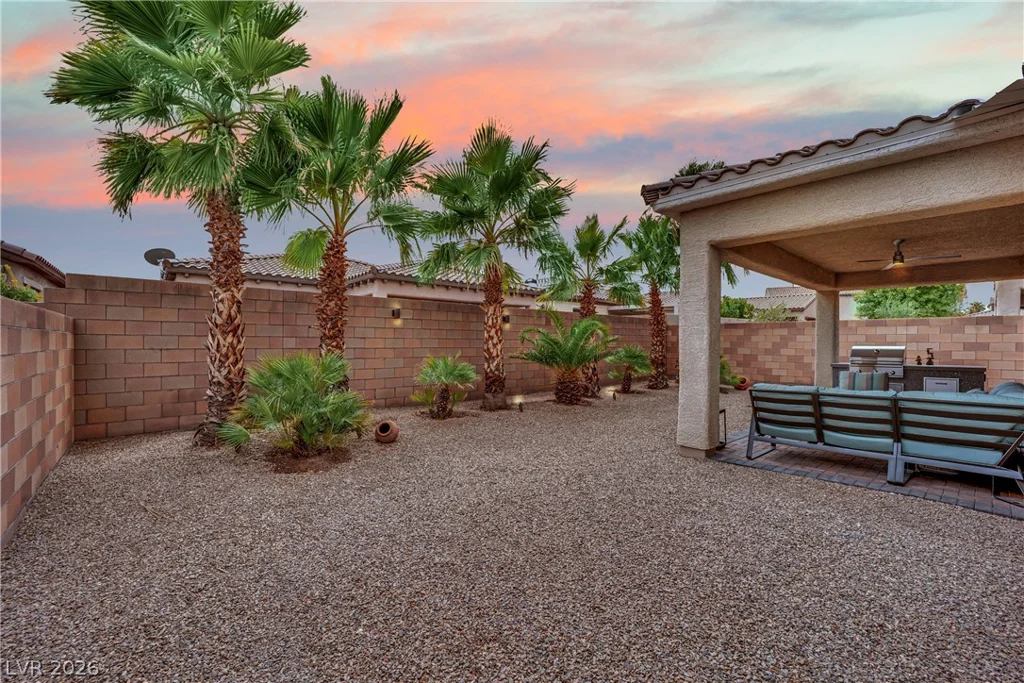 279 Via Della Fortuna, Henderson, NV 89011