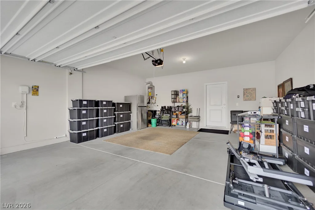 279 Via Della Fortuna, Henderson, NV 89011