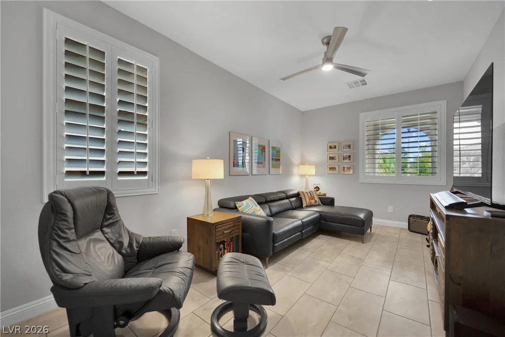 279 Via Della Fortuna, Henderson, NV 89011