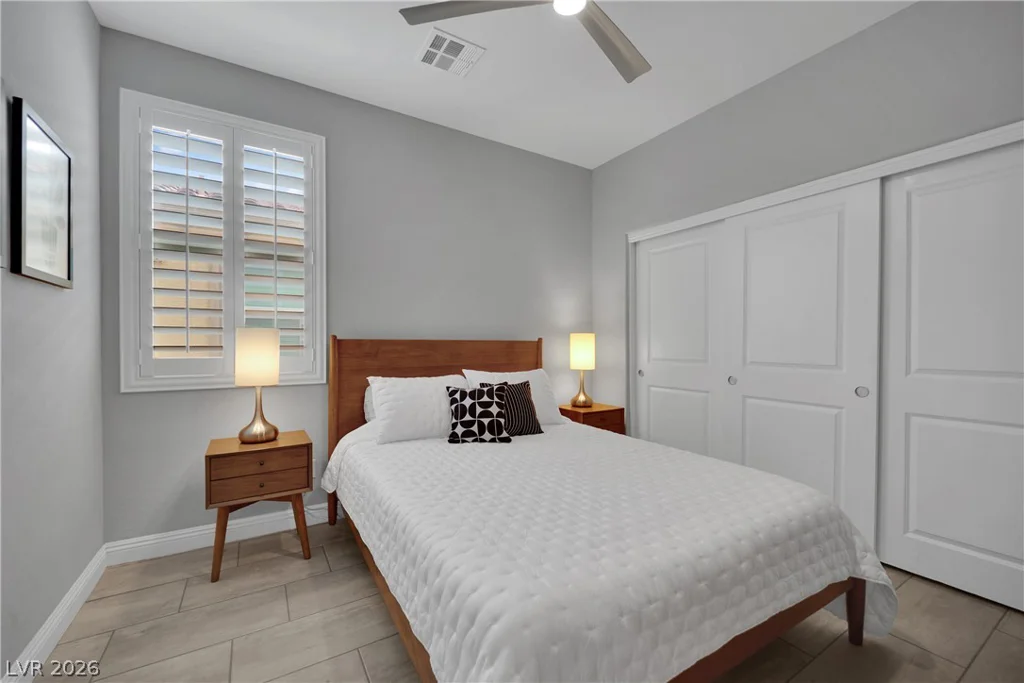 279 Via Della Fortuna, Henderson, NV 89011