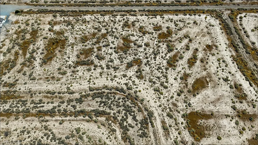 1541 Cobalt, Pahrump, NV 89060