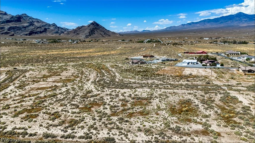 1541 Cobalt, Pahrump, NV 89060