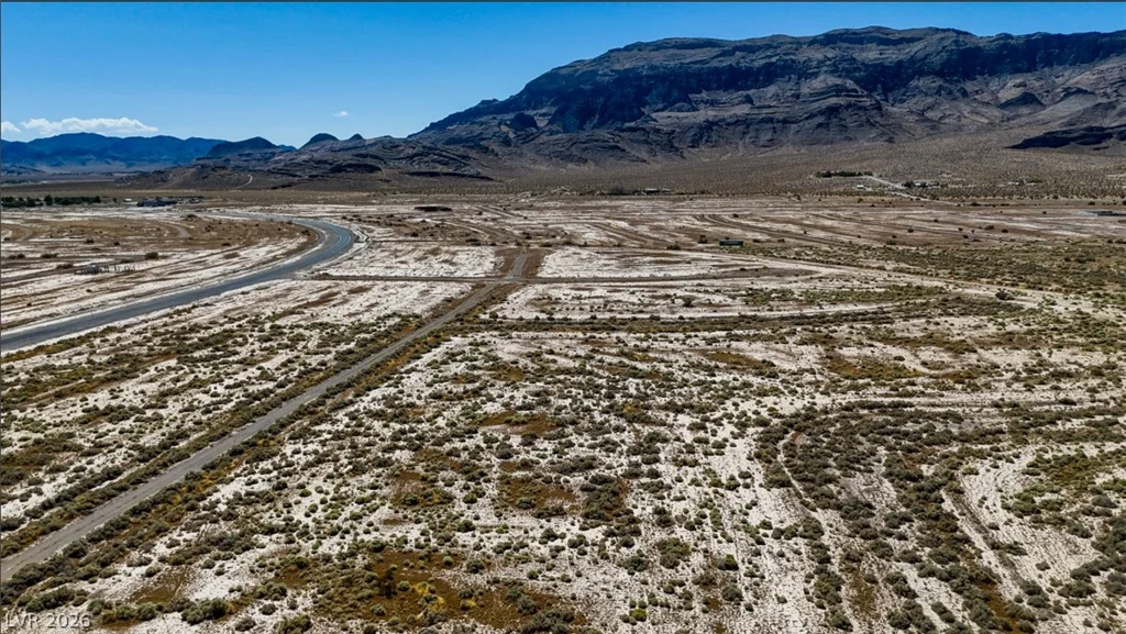 1541 Cobalt, Pahrump, NV 89060