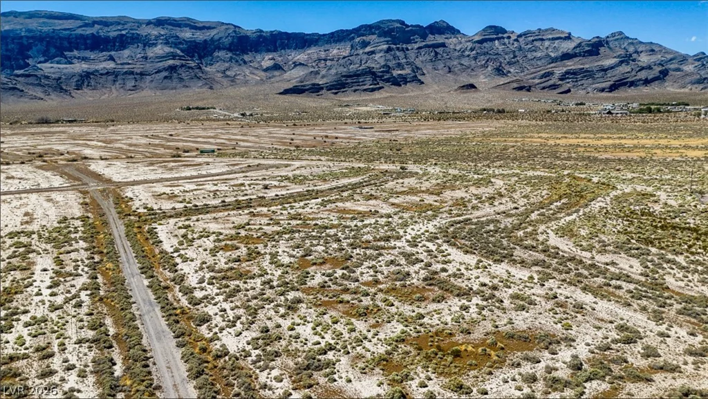 1541 Cobalt, Pahrump, NV 89060