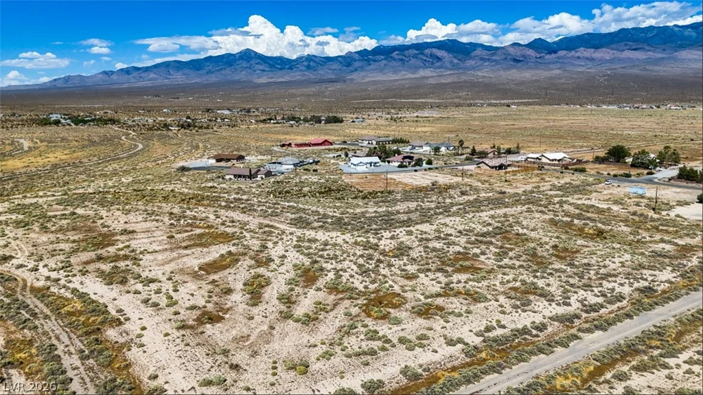 1541 Cobalt, Pahrump, NV 89060