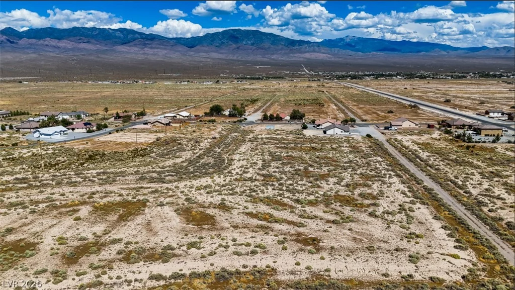 1541 Cobalt, Pahrump, NV 89060