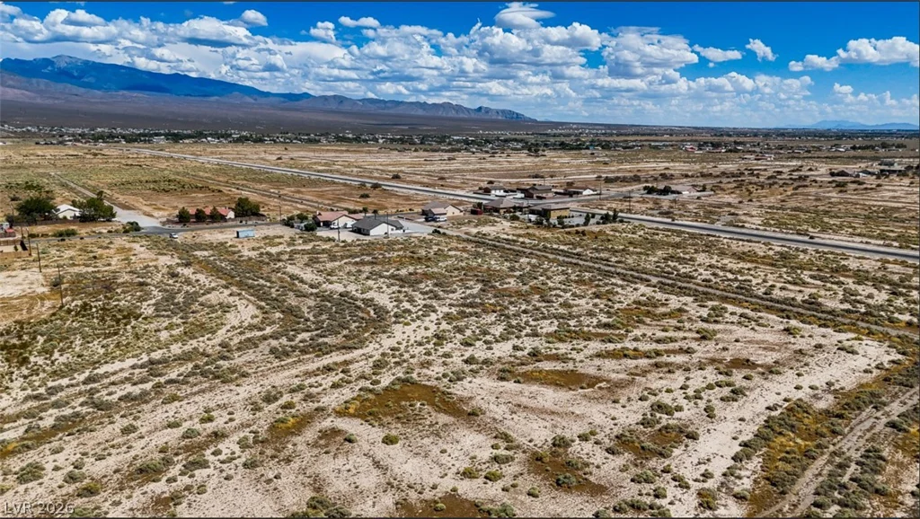 1541 Cobalt, Pahrump, NV 89060