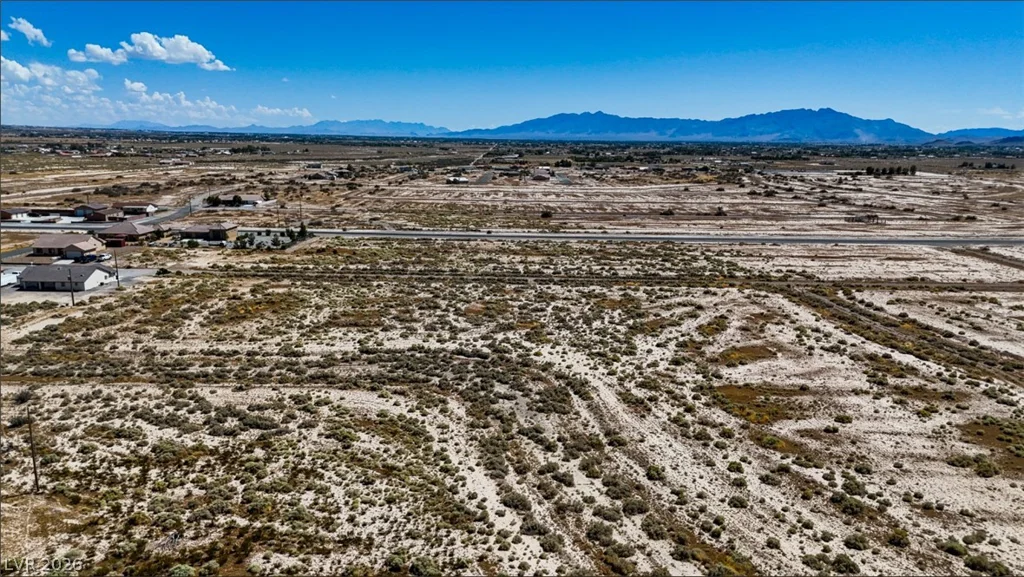 1541 Cobalt, Pahrump, NV 89060