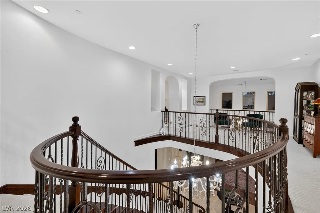 15 Benevolo, Henderson, NV 89011