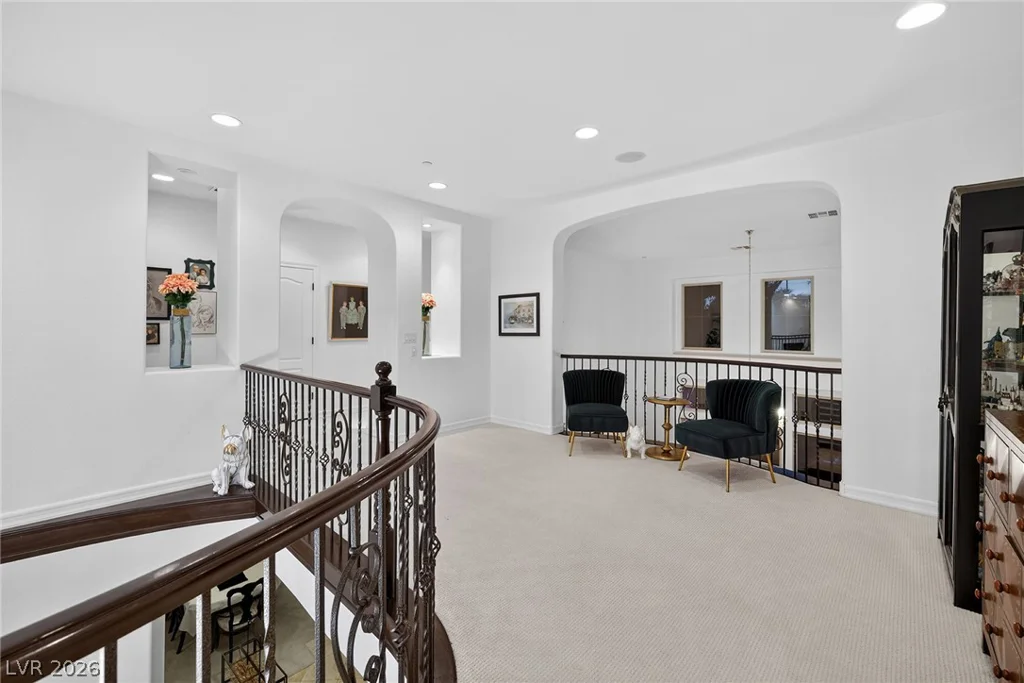 15 Benevolo, Henderson, NV 89011