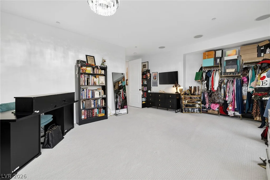 15 Benevolo, Henderson, NV 89011