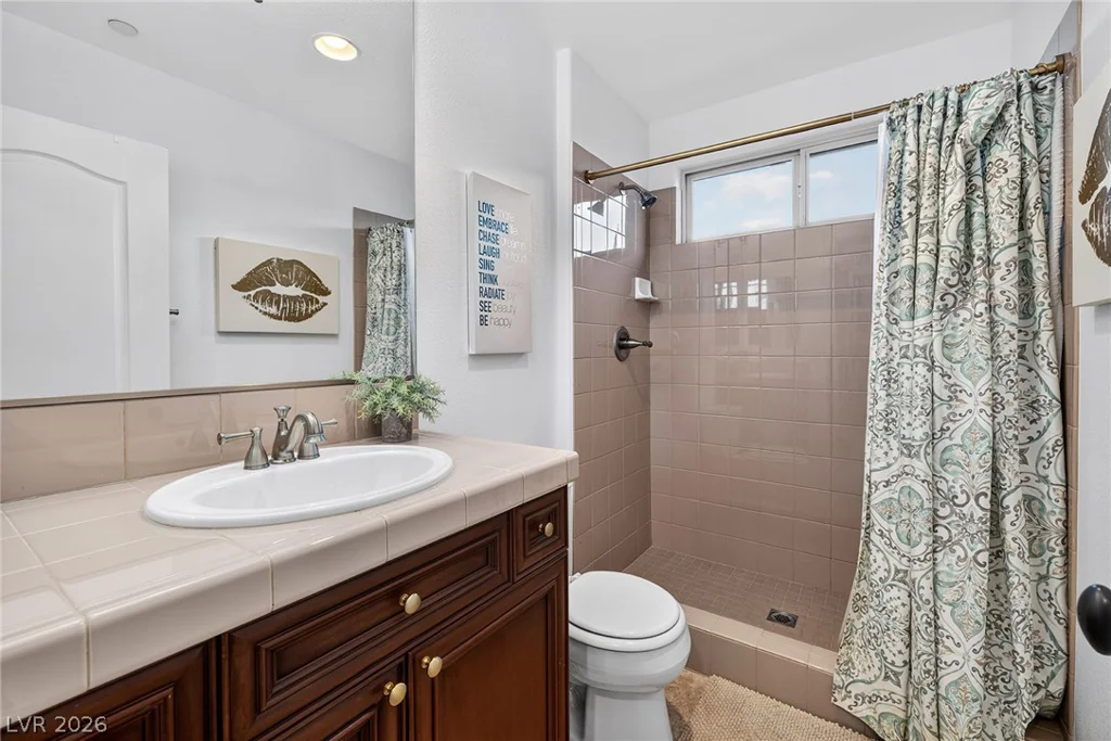 15 Benevolo, Henderson, NV 89011