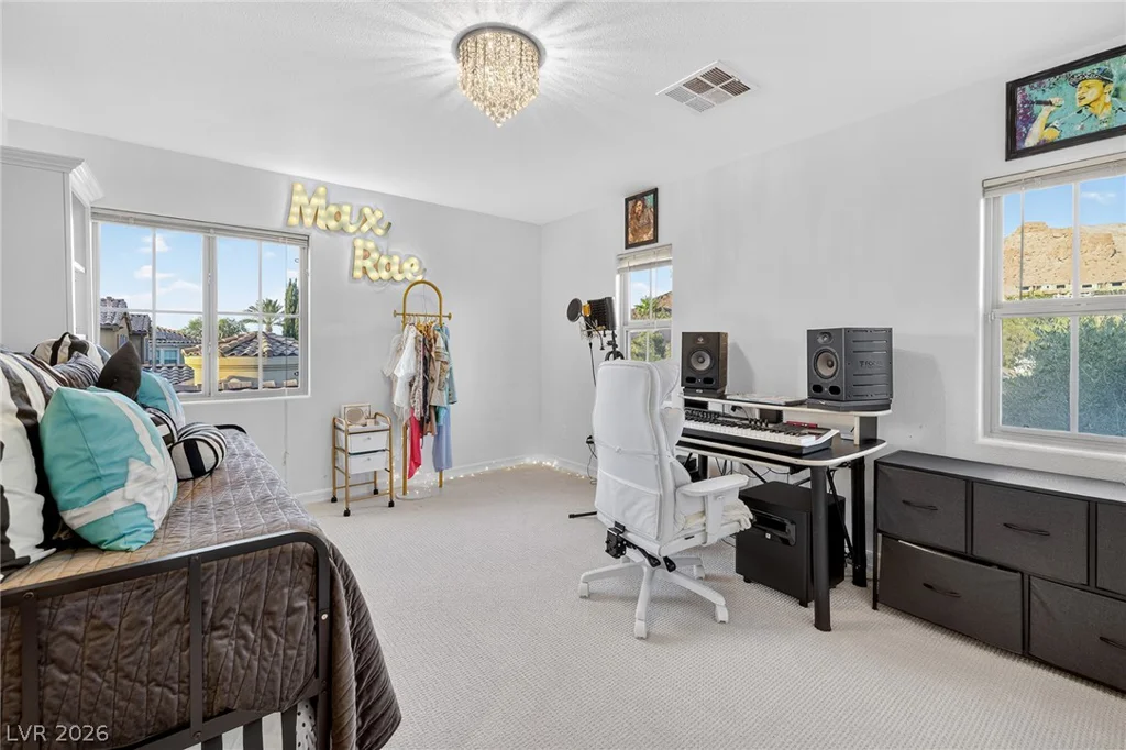 15 Benevolo, Henderson, NV 89011