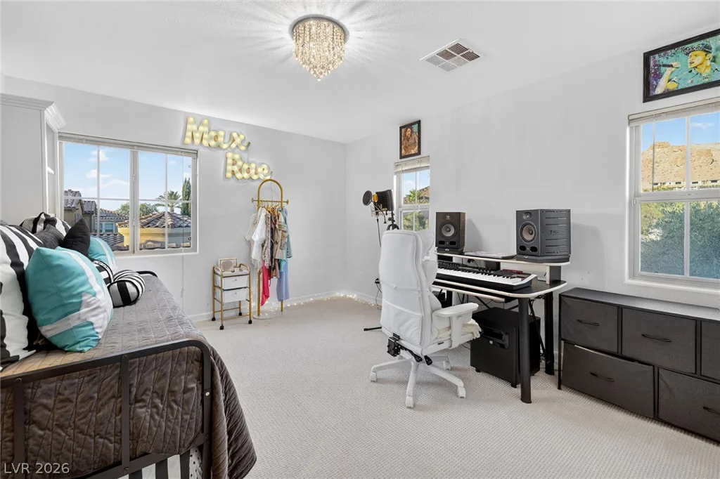 15 Benevolo, Henderson, NV 89011