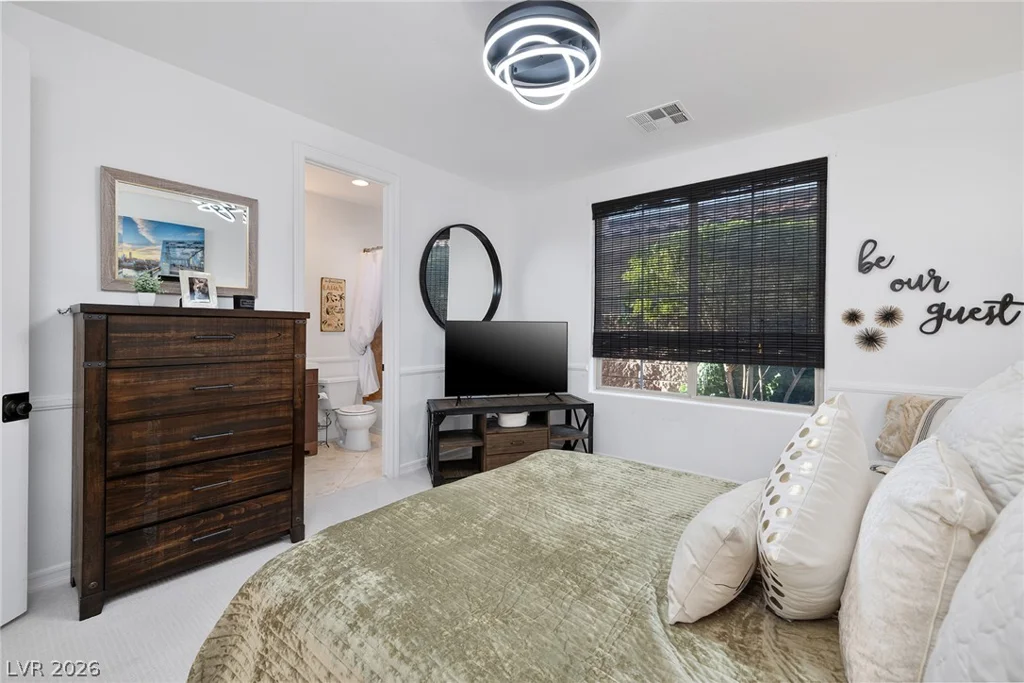15 Benevolo, Henderson, NV 89011