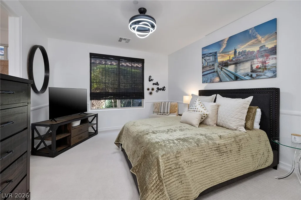 15 Benevolo, Henderson, NV 89011