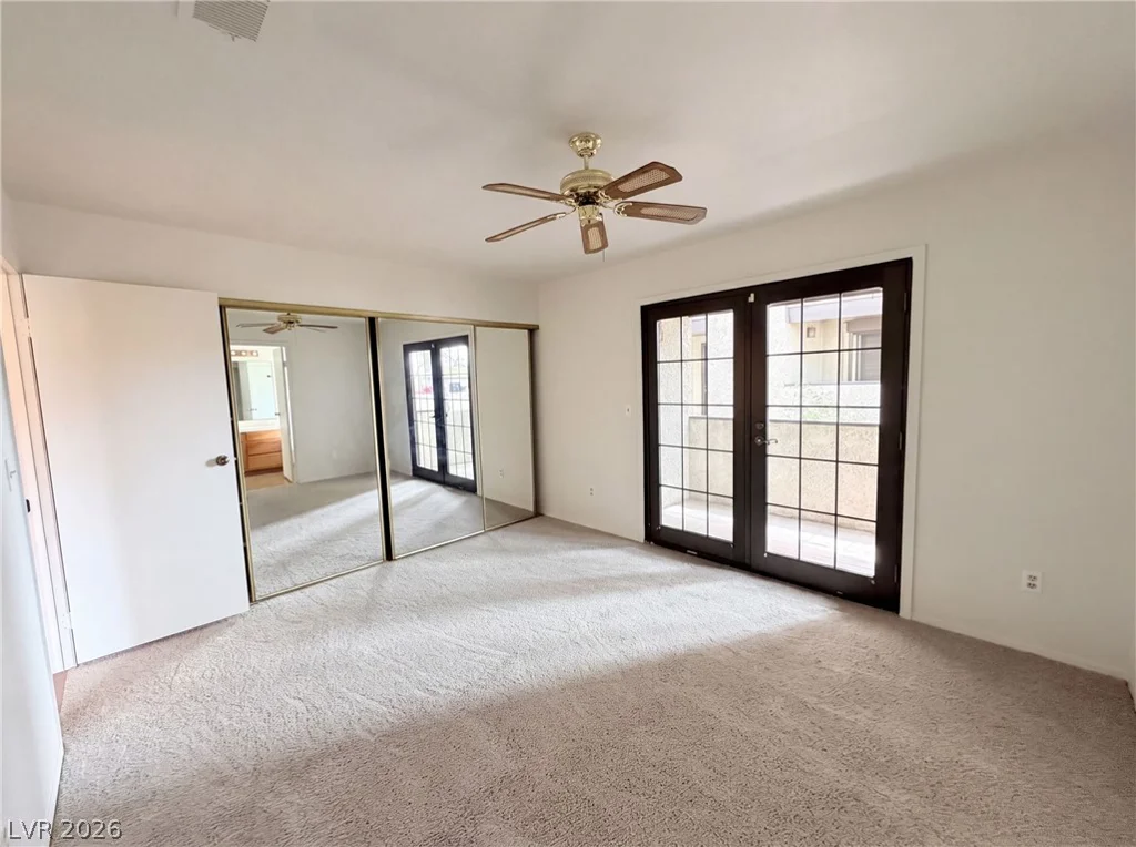 5056 Jeffreys, Las Vegas, NV 89119