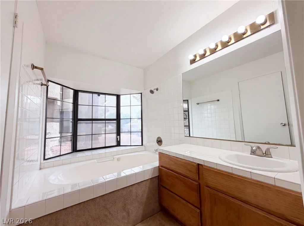 5056 Jeffreys, Las Vegas, NV 89119