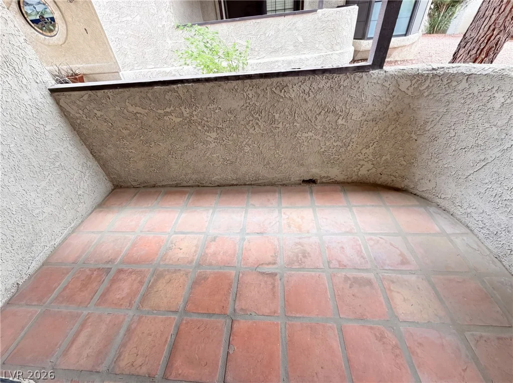 5056 Jeffreys, Las Vegas, NV 89119