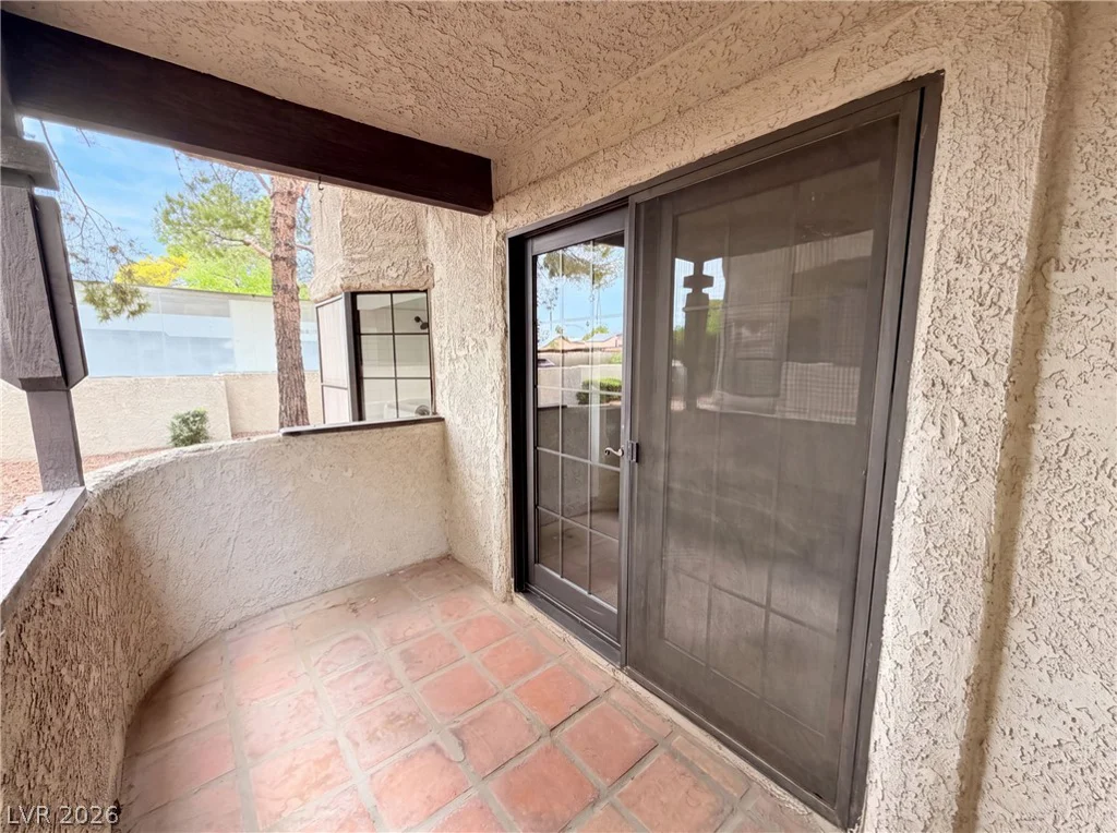5056 Jeffreys, Las Vegas, NV 89119