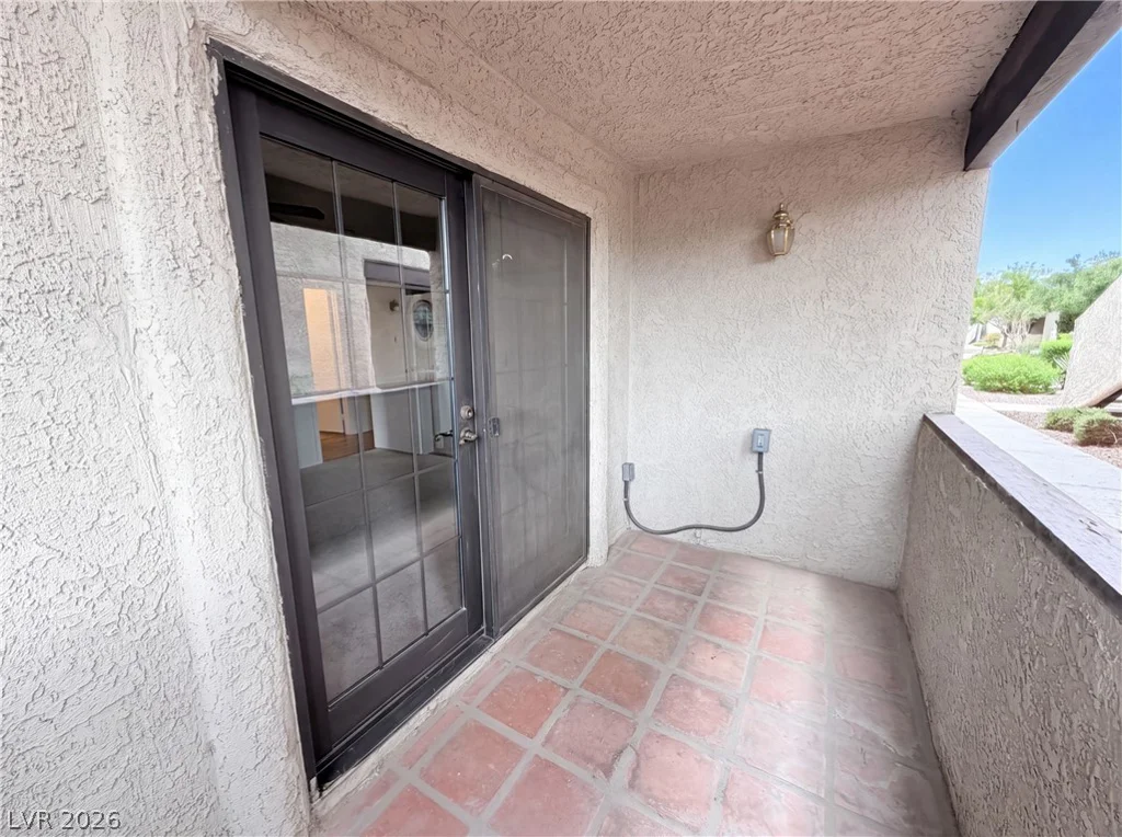 5056 Jeffreys, Las Vegas, NV 89119