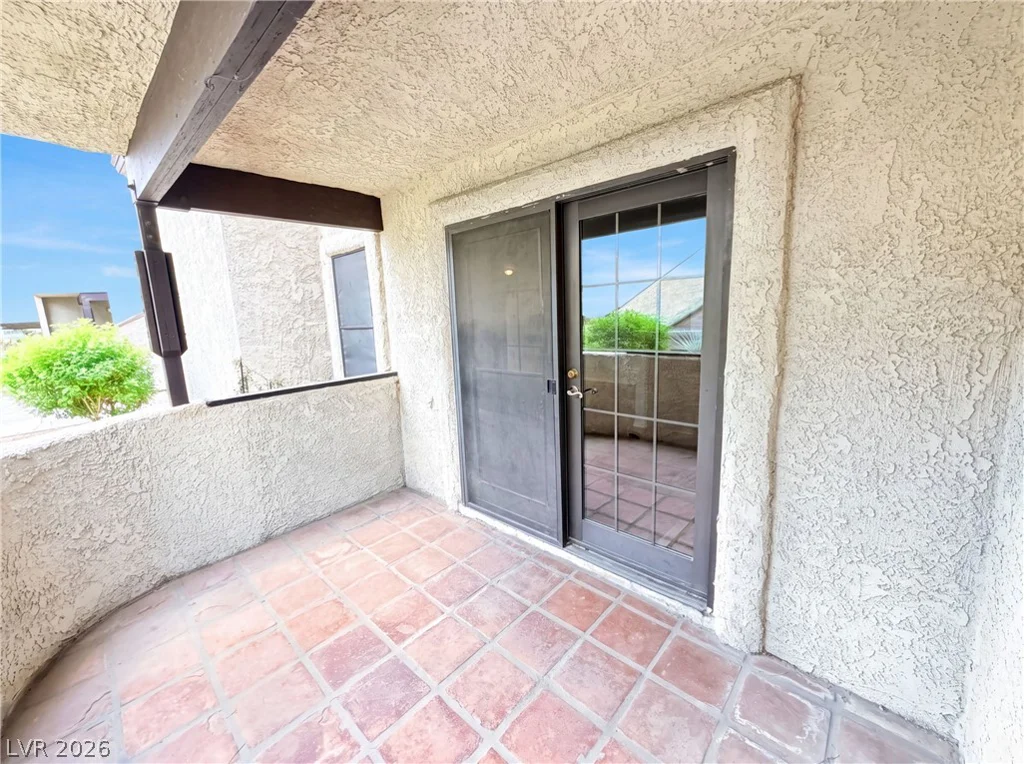 5056 Jeffreys, Las Vegas, NV 89119