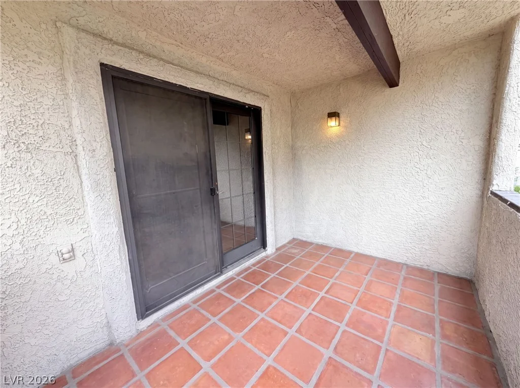 5056 Jeffreys, Las Vegas, NV 89119