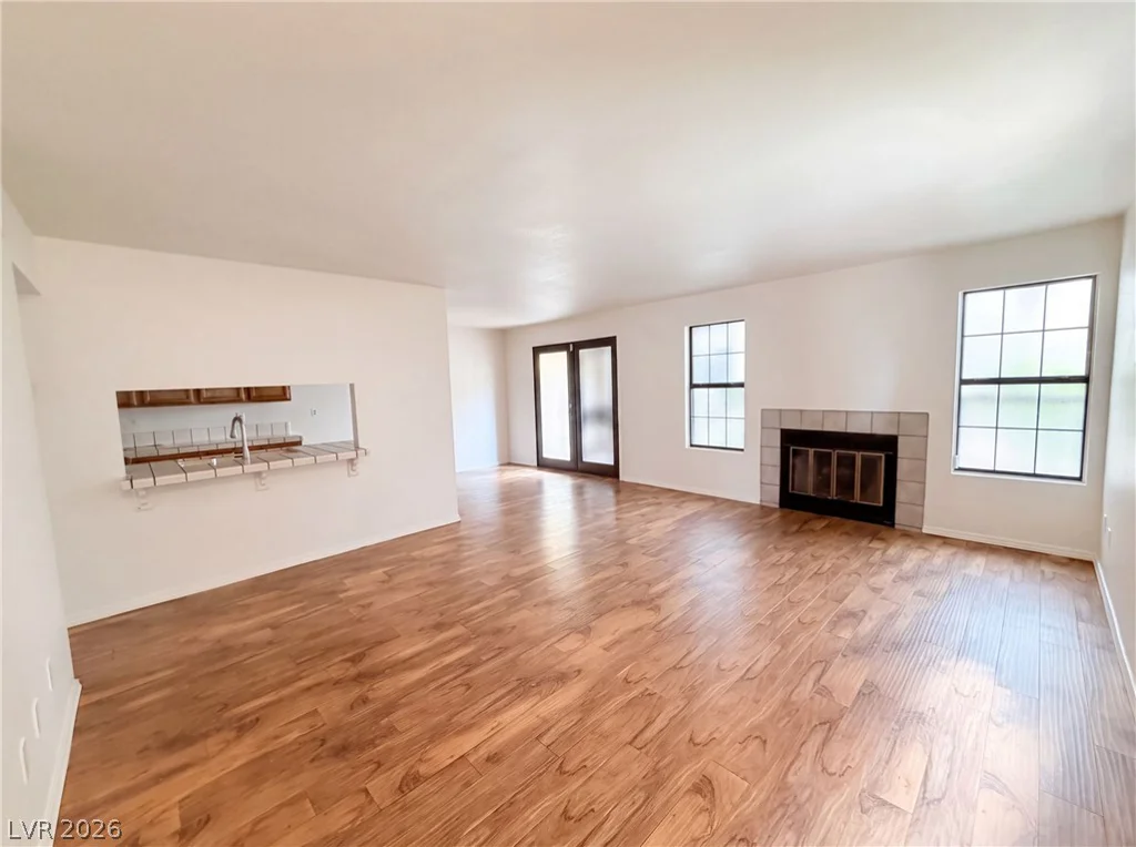 5056 Jeffreys, Las Vegas, NV 89119