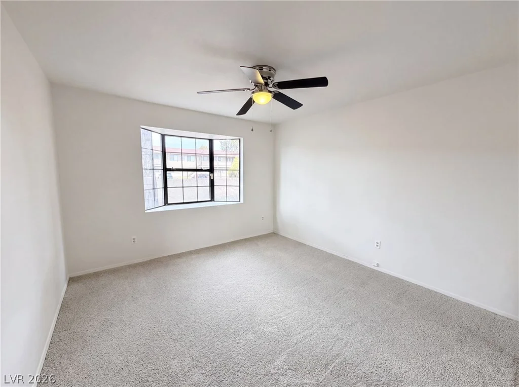 5056 Jeffreys, Las Vegas, NV 89119