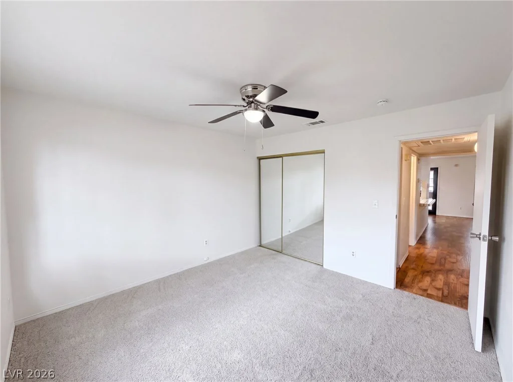 5056 Jeffreys, Las Vegas, NV 89119