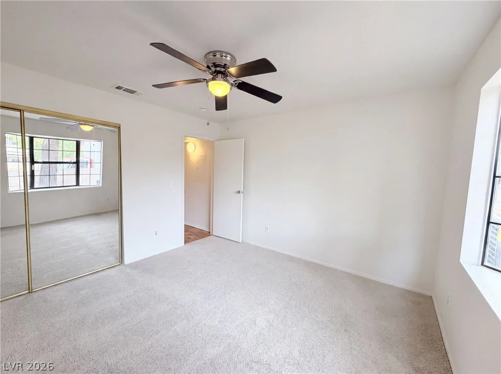 5056 Jeffreys, Las Vegas, NV 89119