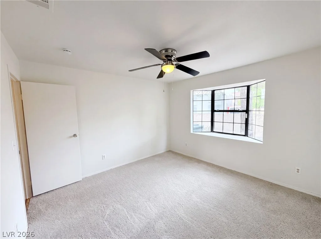 5056 Jeffreys, Las Vegas, NV 89119