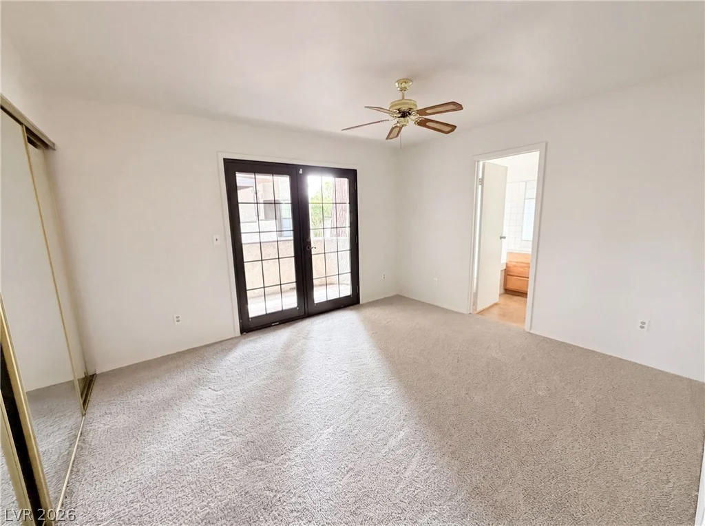 5056 Jeffreys, Las Vegas, NV 89119