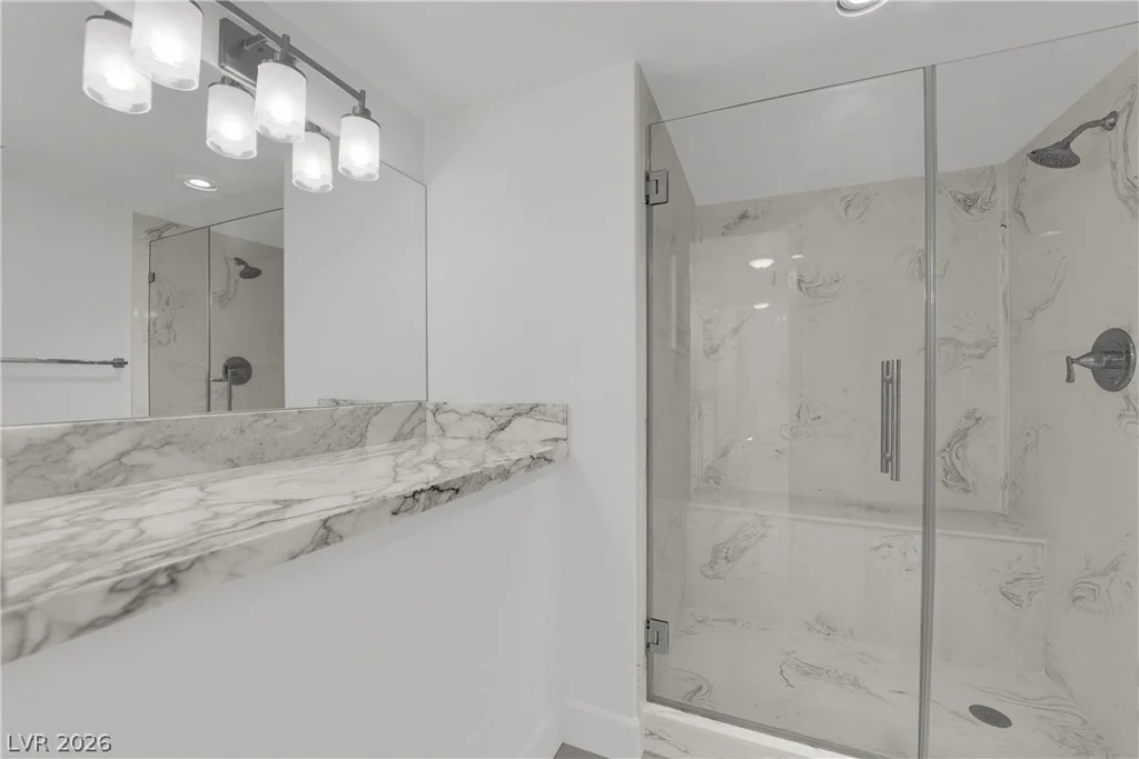 3111 Bel Air, Las Vegas, NV 89109