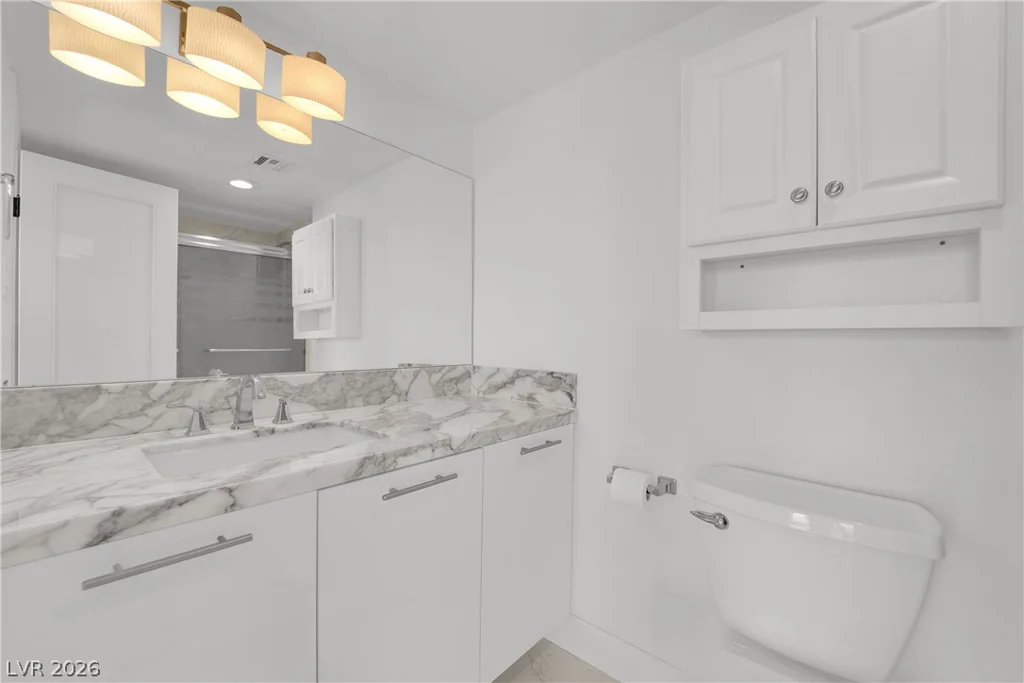 3111 Bel Air, Las Vegas, NV 89109