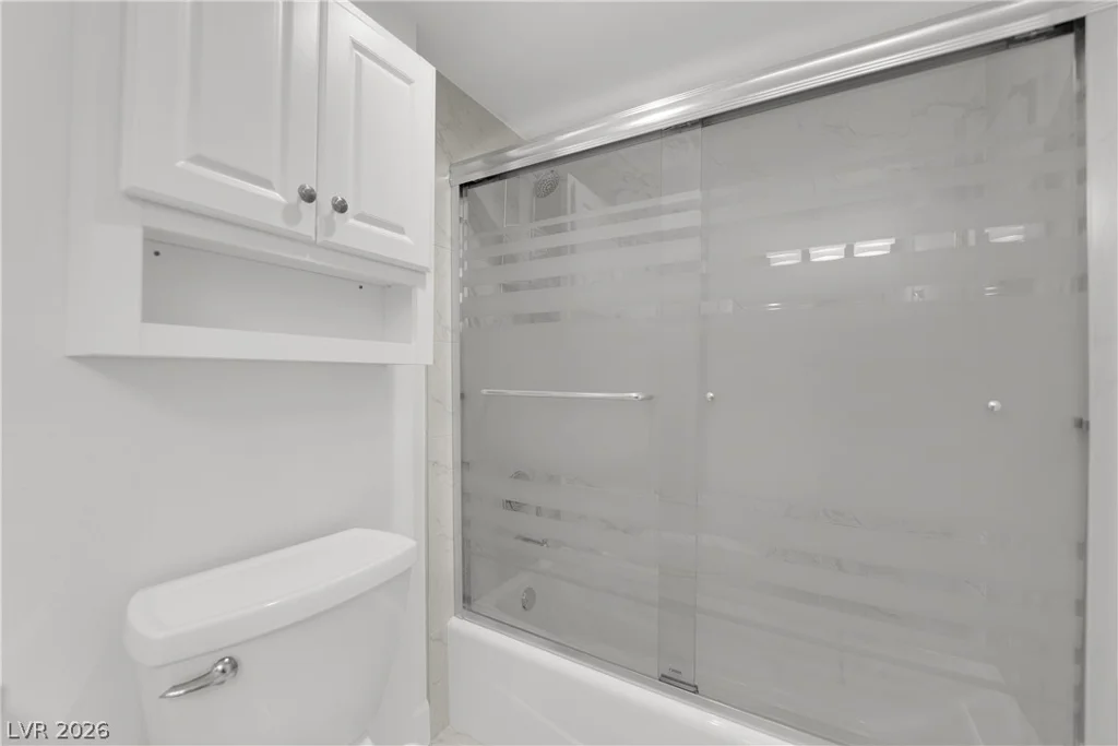 3111 Bel Air, Las Vegas, NV 89109