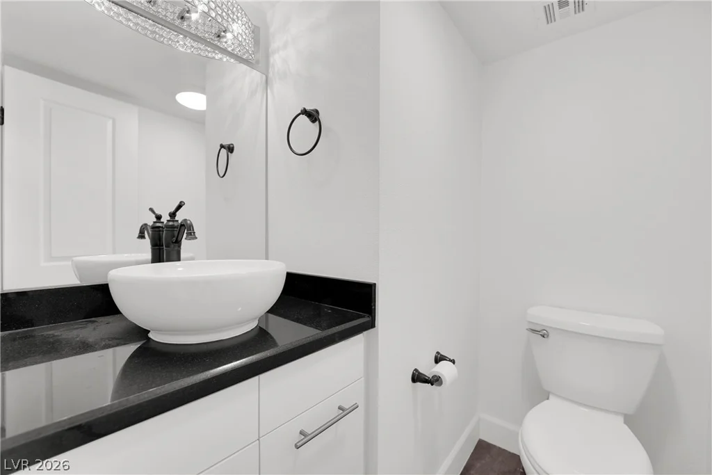 3111 Bel Air, Las Vegas, NV 89109