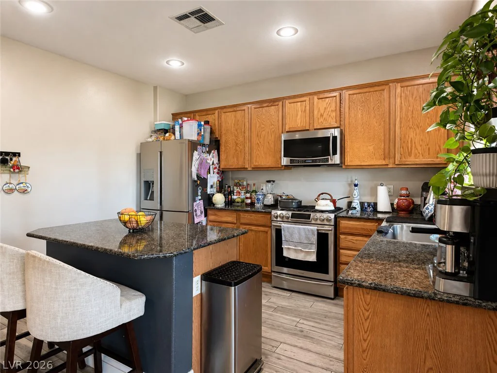5636 Grandmother Hat, North Las Vegas, NV 89081