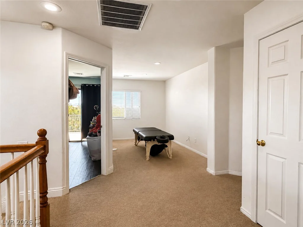 5636 Grandmother Hat, North Las Vegas, NV 89081
