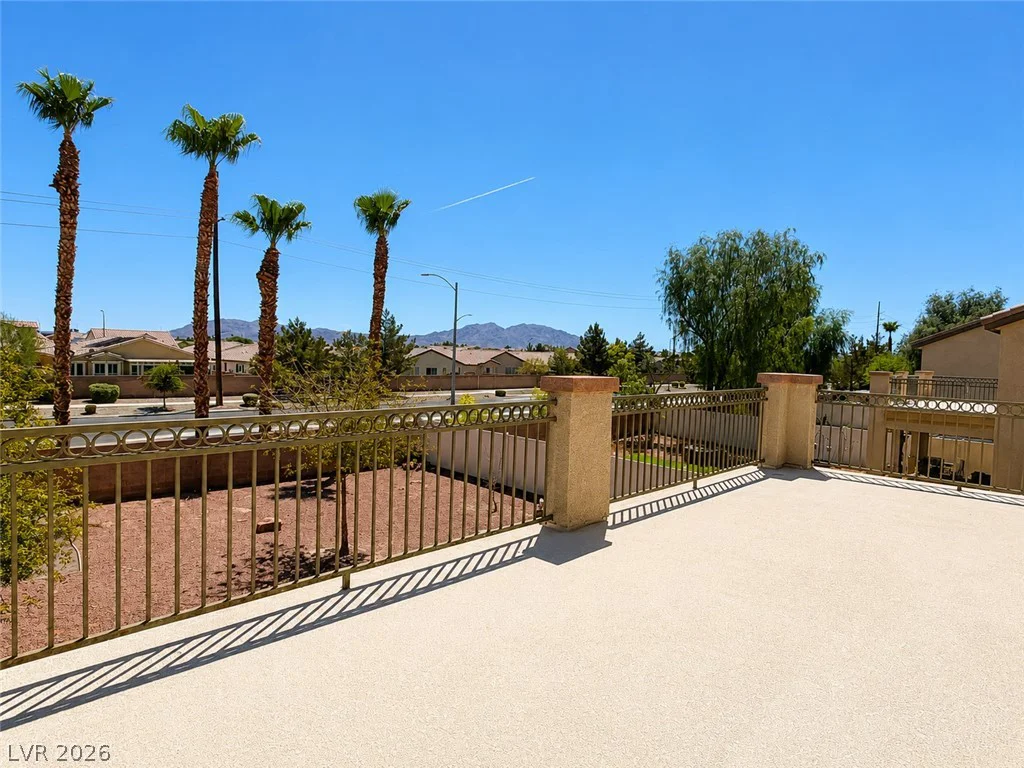 5636 Grandmother Hat, North Las Vegas, NV 89081