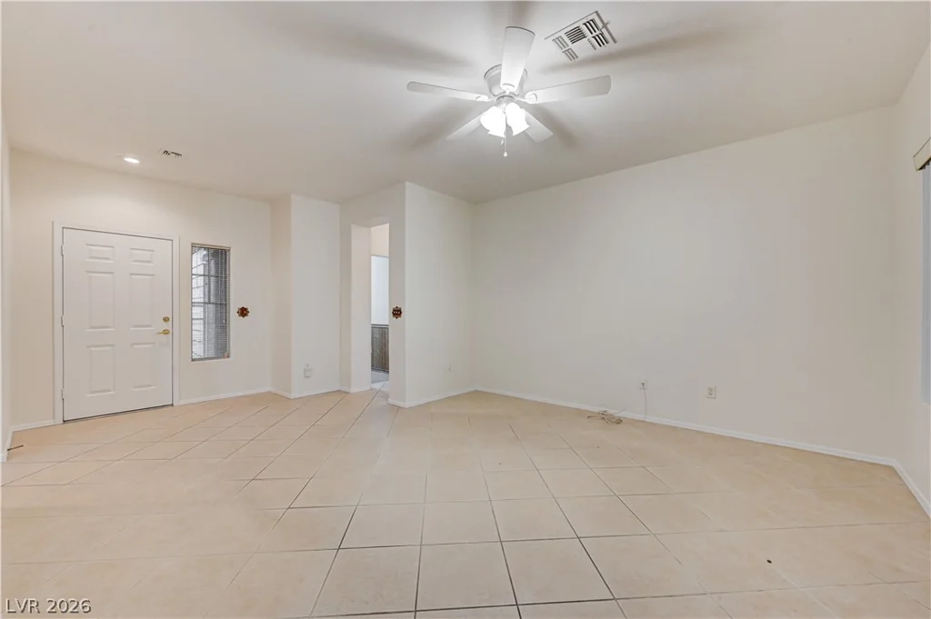 1664 Black Fox Canyon, Henderson, NV 89052