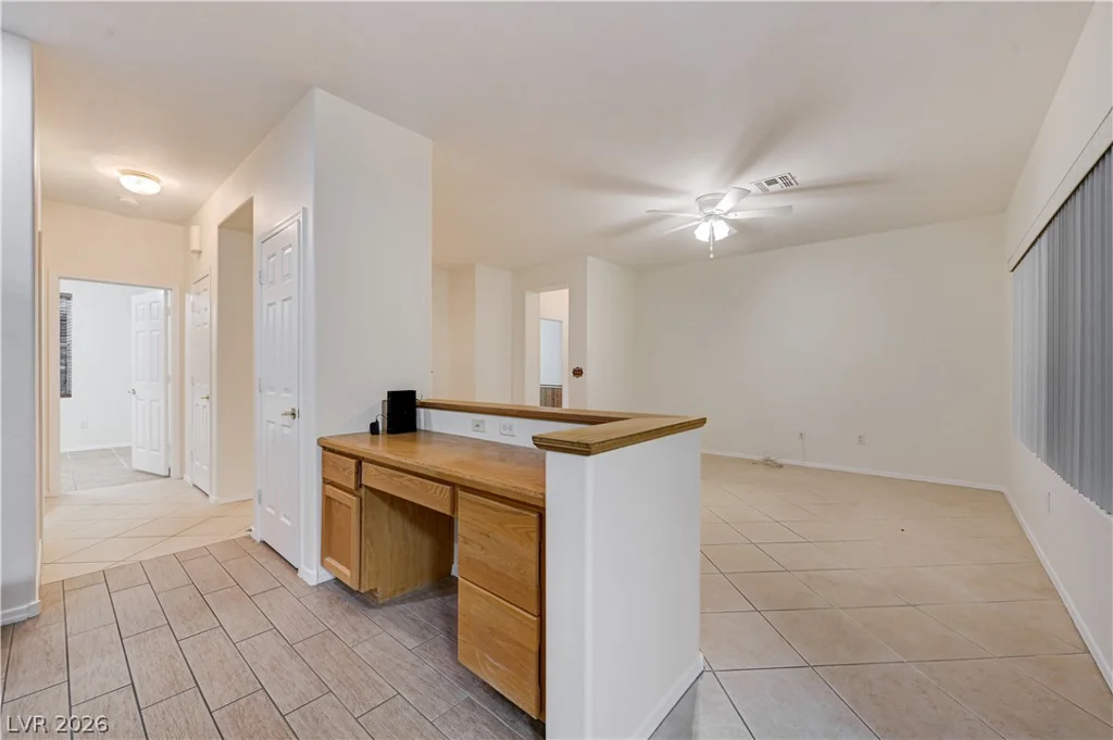 1664 Black Fox Canyon, Henderson, NV 89052